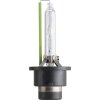 PHILIPS Glühlampe, Fernscheinwerfer 85122SYC1 für N 104 457 01
