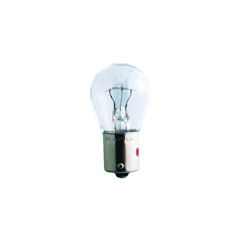 PHILIPS Glühlampe 13445CP