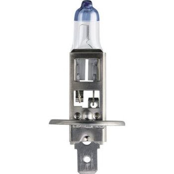 PHILIPS Glühlampe, Fernscheinwerfer 12258VPS2...