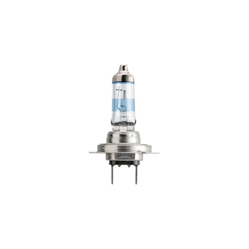 PHILIPS Glühlampe, Fernscheinwerfer 12972XVPS2 für 0233304-5