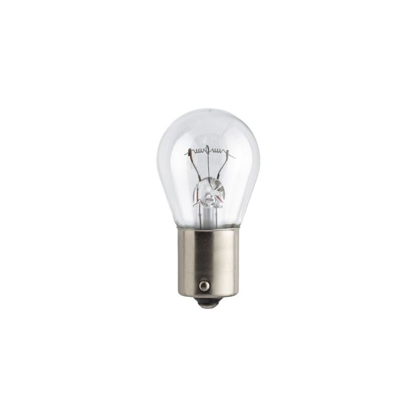 PHILIPS Glühlampe, Blinkleuchte 12498VPB2 für 0233354-0