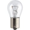 PHILIPS Glühlampe, Blinkleuchte 12498VPB2 für 0233354-0