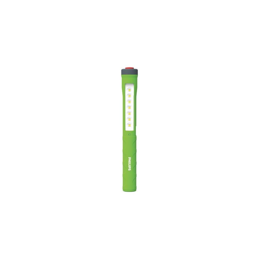 PHILIPS Handleuchte X30PENX1