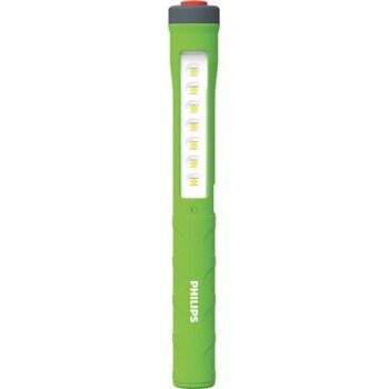 PHILIPS Handleuchte X30PENX1