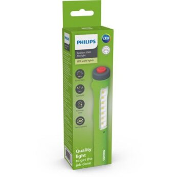 PHILIPS Handleuchte X30PENX1