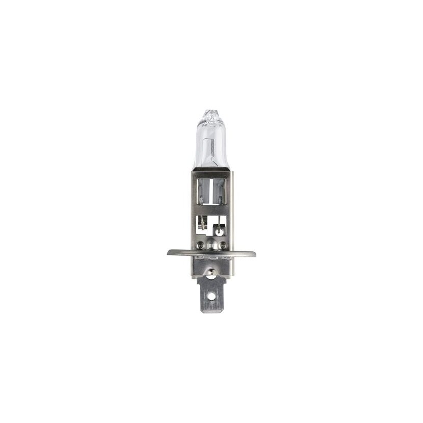 PHILIPS Glühlampe, Fernscheinwerfer 13258MDB1 für 0230107-5