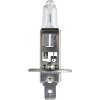 PHILIPS Glühlampe, Fernscheinwerfer 13258MDB1 für 0230107-5