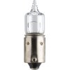 PHILIPS Glühlampe 12023CP für 4381 78166