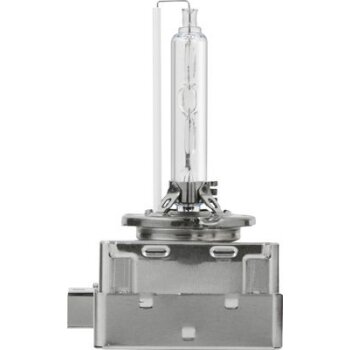 PHILIPS Glühlampe, Fernscheinwerfer 85415XV2C1...