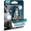 PHILIPS Glühlampe, Fernscheinwerfer 12342XVPB1 für 18-3410749