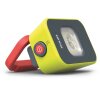 PHILIPS Handleuchte X60FLMIX1