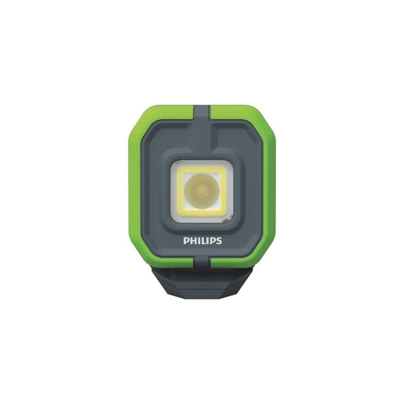 PHILIPS Handleuchte X30FLMIX1