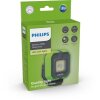 PHILIPS Handleuchte X30FLMIX1