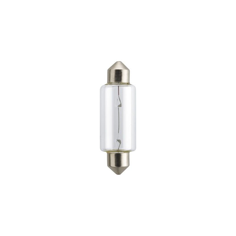 PHILIPS Glühlampe 13807CP