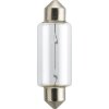 PHILIPS Glühlampe 13807CP