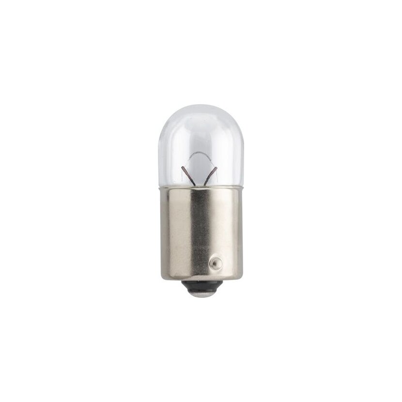 PHILIPS Glühlampe, Blinkleuchte 12821LLECOCP für 0233357-3