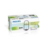 PHILIPS Glühlampe, Blinkleuchte 12821LLECOCP für 0233357-3