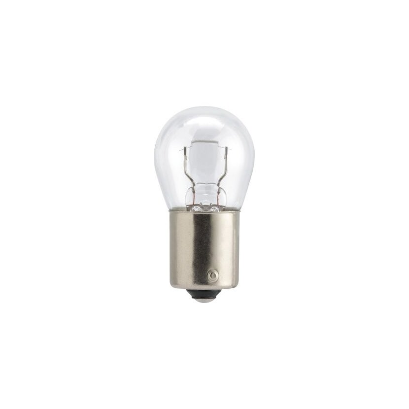 PHILIPS Glühlampe 12401CP