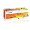 PHILIPS Glühlampe 12401CP