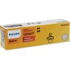 PHILIPS Glühlampe 12626CP für 893 919 040A