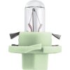 PHILIPS Glühlampe 12626CP für 893 919 040A