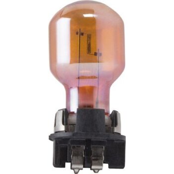 PHILIPS Glühlampe, Blinkleuchte 12174SVHTRC1