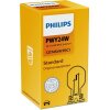 PHILIPS Glühlampe, Blinkleuchte 12174SVHTRC1