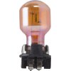 PHILIPS Glühlampe, Blinkleuchte 12174SVHTRC1
