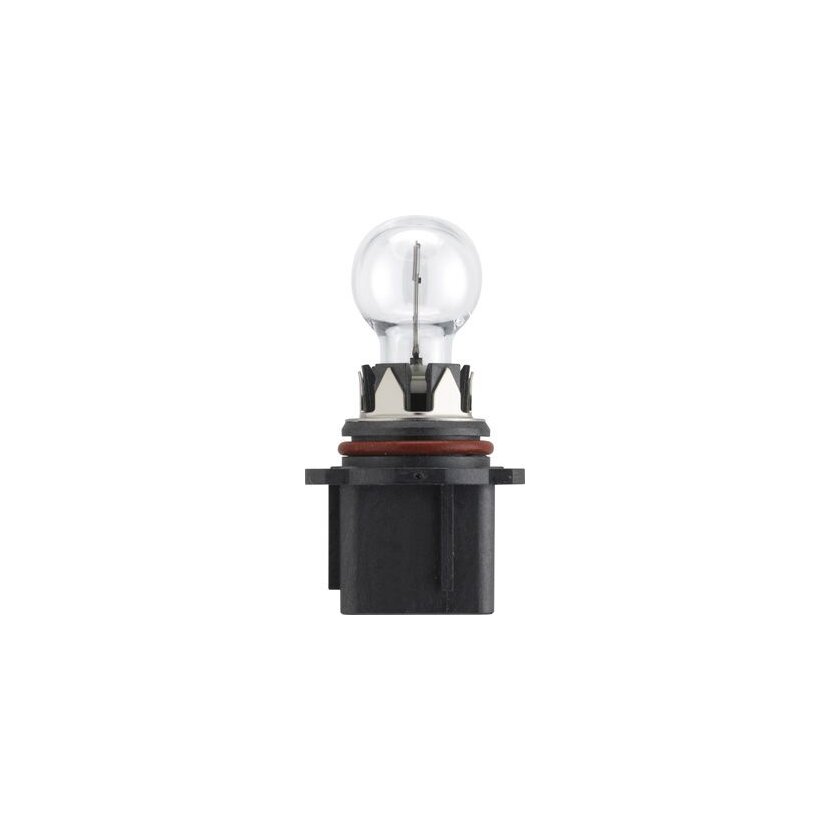 PHILIPS Glühlampe, Blinkleuchte 12277C1