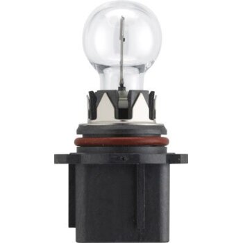 PHILIPS Glühlampe, Blinkleuchte 12277C1