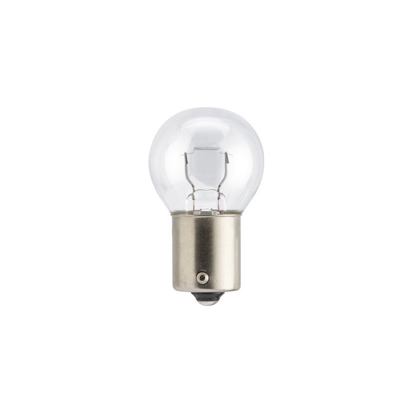 PHILIPS Glühlampe 12445CP für 233381-3