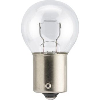 PHILIPS Glühlampe 12445CP für 233381-3