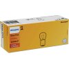 PHILIPS Glühlampe 12445CP für 233381-3