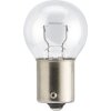 PHILIPS Glühlampe 12445CP für 233381-3