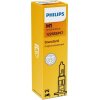 PHILIPS Glühlampe, Fernscheinwerfer 12258SPC1 für 0230106-7