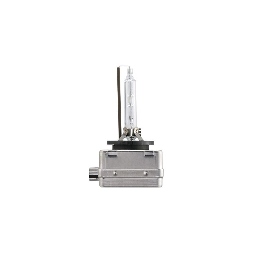 PHILIPS Glühlampe, Fernscheinwerfer 85415VIS1 für N 105 661 03