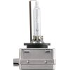 PHILIPS Glühlampe, Fernscheinwerfer 85415VIS1 für N 105 661 03