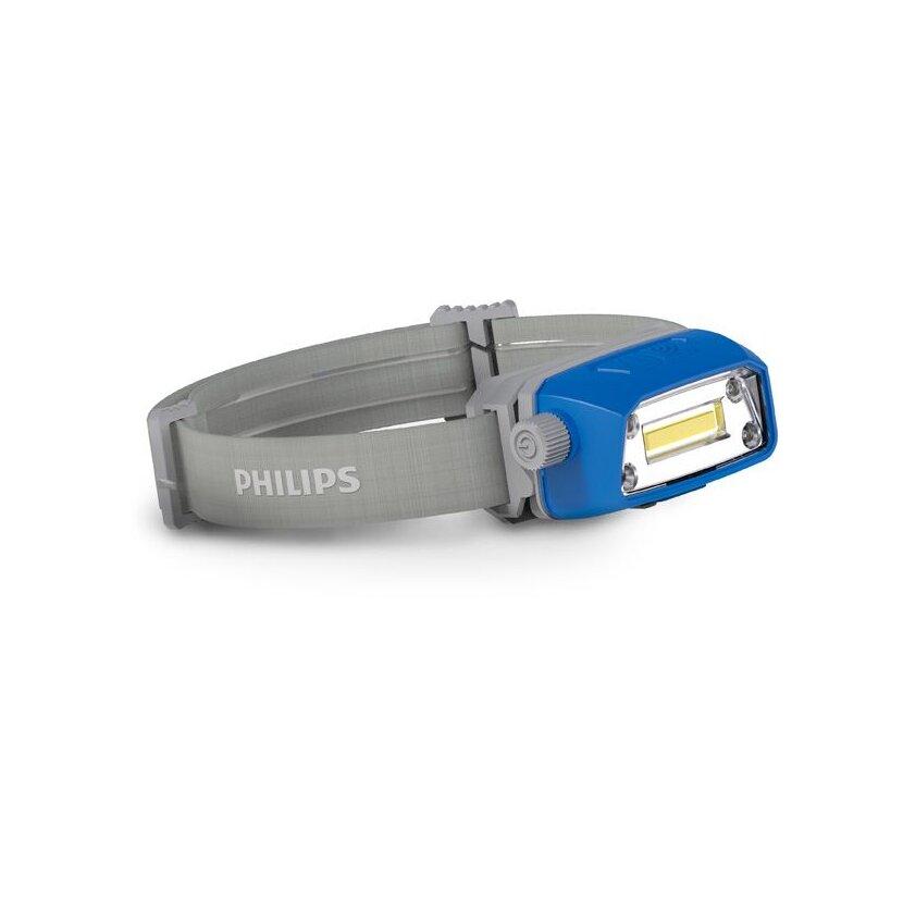 PHILIPS Handleuchte LPL74X1