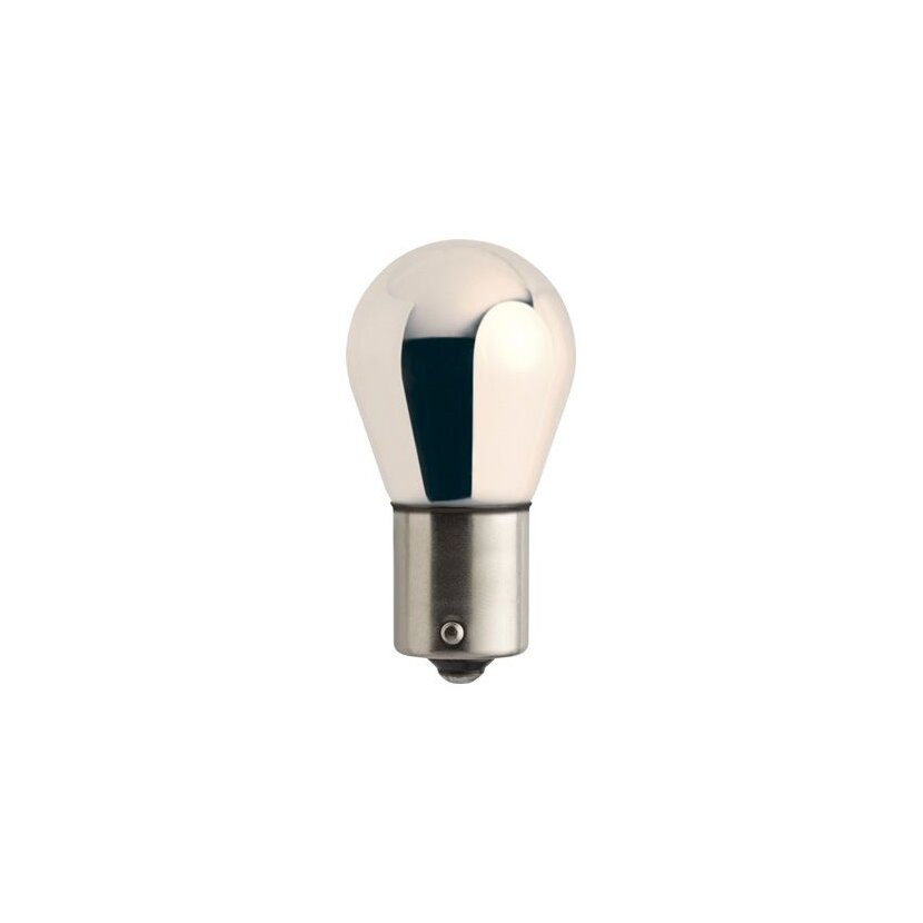 PHILIPS Glühlampe, Blinkleuchte 12496SVB2 für 300.6119