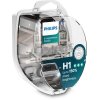 PHILIPS Glühlampe, Fernscheinwerfer 12258XVPS2 für 0230106-7