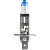 PHILIPS Glühlampe, Fernscheinwerfer 12258XVPS2 für 0230106-7