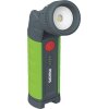 PHILIPS Handleuchte X30ZOOMX1