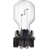 PHILIPS Glühlampe, Blinkleuchte 12182HTRC1 für N10776301