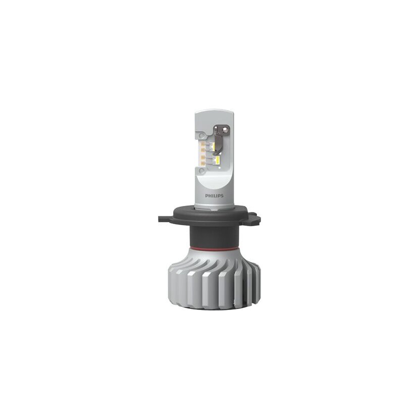PHILIPS Glühlampe, Fernscheinwerfer 11342U60BX2