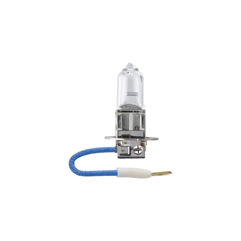 PHILIPS Glühlampe, Fernscheinwerfer 12336PRC1 für 0237701-8