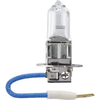 PHILIPS Glühlampe, Fernscheinwerfer 12336PRC1...