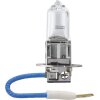 PHILIPS Glühlampe, Fernscheinwerfer 12336PRC1 für 0237701-8