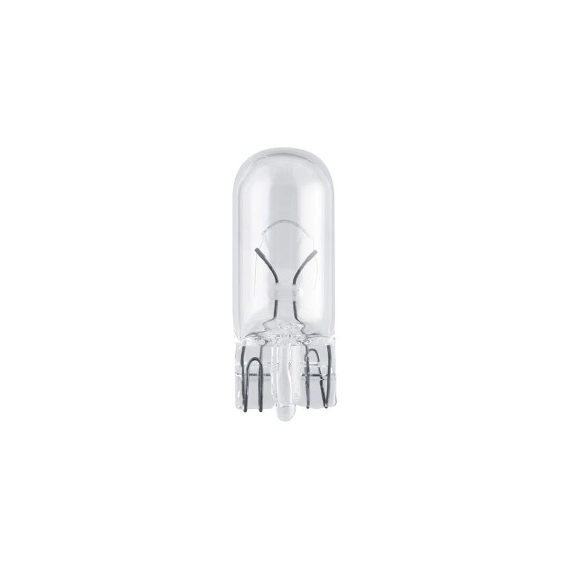 PHILIPS Glühlampe, Blinkleuchte 12961EDCP für 12-97700611