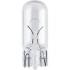 PHILIPS Glühlampe, Blinkleuchte 12961EDCP für 12-97700611