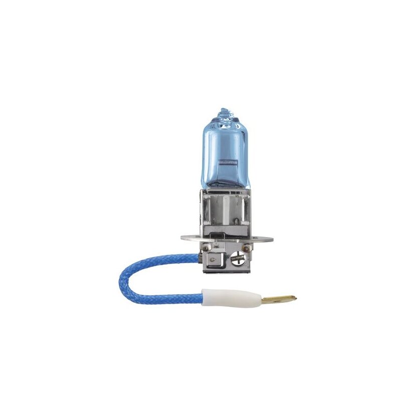PHILIPS Glühlampe, Fernscheinwerfer 13336MDBVB1 für 0237702-6